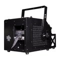 Froggy'S Fog Boreas C6 Super Silent Snow Machine FSM-BOREAS-C6